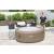 Dmuchane jacuzzi spa Palm Springs 196x71 cm 6 os. WiFi - Bestway 60017