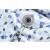 Dmuchane jacuzzi spa Palm Springs 196x71 cm 6 os. WiFi - Bestway 60017