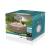 DMUCHANE JACUZZI SPA PALM SPRINGS 196x71 cm - BESTWAY 60017