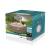 Dmuchane jacuzzi spa PALM SPRINGS 196x71 cm - Bestway 60017