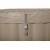 DMUCHANE JACUZZI SPA PALM SPRINGS 196x71 cm - BESTWAY 60017