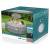 FULL ZESTAW DMUCHANE JACUZZI SPA HONOLULU 196x71 cm 6 os. - BESTWAY 60019