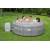 DMUCHANE JACUZZI SPA HONOLULU 196x71 cm 6 os. - BESTWAY 60019