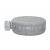 Dmuchane jacuzzi spa Honolulu 196x71 cm 6 os. WiFi - Bestway 60019