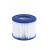 Dmuchane jacuzzi spa Honolulu 196x71 cm 6 os. WiFi - Bestway 60019