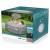 Dmuchane jacuzzi spa Honolulu 196x71 cm 6 os. WiFi - Bestway 60019