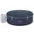 Dmuchane jacuzzi spa Miami 180x66 cm 4 os. - Bestway 6001C