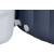 Dmuchane jacuzzi spa Miami 180x66 cm 4 os. - Bestway 6001C