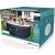 Dmuchane jacuzzi spa Miami 180x66 cm 4 os. - Bestway 6001C