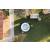 Dmuchane jacuzzi spa Miami 180x66 cm 4 os. - Bestway 6001C