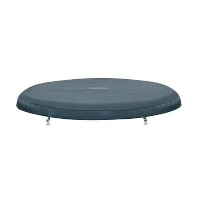 Dmuchane jacuzzi spa Miami 196x66 cm 6 os. - Bestway 6001D