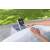 Dmuchane jacuzzi spa Miami 196x66 cm 6 os. - Bestway 6001D