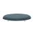 Dmuchane jacuzzi spa Miami 196x66 cm 6 os. - Bestway 6001D