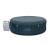Dmuchane jacuzzi spa Miami 196x66 cm 6 os. - Bestway 6001D