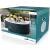 Dmuchane jacuzzi spa Miami 196x66 cm 6 os. - Bestway 6001D