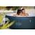 Dmuchane jacuzzi spa Miami 196x66 cm 6 os. - Bestway 6001D