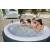Dmuchane jacuzzi spa Miami 196x66 cm 6 os. - Bestway 6001D