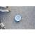Dmuchane jacuzzi spa Miami 196x66 cm 6 os. - Bestway 6001D