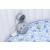 Dmuchane jacuzzi spa Miami 196x66 cm 6 os. - Bestway 6001D