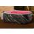 Dmuchane jacuzzi spa Hollywood 180x180x66 cm - Bestway 6001F