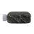 Dmuchane jacuzzi spa Hollywood 180x180x66 cm - Bestway 6001F
