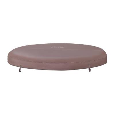 Dmuchane jacuzzi spa Hawaii 196x71 cm 6 os. WiFi - Bestway 6001G