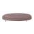Dmuchane jacuzzi spa Hawaii 196x71 cm 6 os. WiFi - Bestway 6001G