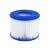 Dmuchane jacuzzi spa Hawaii 196x71 cm 6 os. WiFi - Bestway 6001G