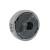 Dmuchane jacuzzi spa Hawaii 196x71 cm 6 os. WiFi - Bestway 6001G