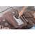 Dmuchane jacuzzi spa Hawaii 196x71 cm 6 os. WiFi - Bestway 6001G
