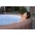 Dmuchane jacuzzi spa Hawaii 196x71 cm 6 os. WiFi - Bestway 6001G