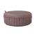 Dmuchane jacuzzi spa Hawaii 196x71 cm 6 os. WiFi - Bestway 6001G