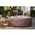 Dmuchane jacuzzi spa Hawaii 196x71 cm 6 os. WiFi - Bestway 6001G