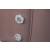 Dmuchane jacuzzi spa Hawaii 196x71 cm 6 os. WiFi - Bestway 6001G