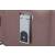 Dmuchane jacuzzi spa Hawaii 196x71 cm 6 os. WiFi - Bestway 6001G
