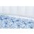 Dmuchane jacuzzi spa Hawaii 6 os. 180x180x71 cm WiFi - Bestway 6001H