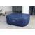 Dmuchane jacuzzi spa Hawaii 6 os. 180x180x71 cm WiFi - Bestway 6001H