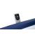 Dmuchane jacuzzi spa Hawaii 6 os. 180x180x71 cm WiFi - Bestway 6001H
