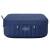 Dmuchane jacuzzi spa Hawaii 6 os. 180x180x71 cm WiFi - Bestway 6001H