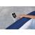 Dmuchane jacuzzi spa Hawaii 6 os. 180x180x71 cm WiFi - Bestway 6001H