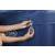 Dmuchane jacuzzi spa Hawaii 6 os. 180x180x71 cm WiFi - Bestway 6001H