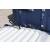 Dmuchane jacuzzi spa Hawaii 6 os. 180x180x71 cm WiFi - Bestway 6001H