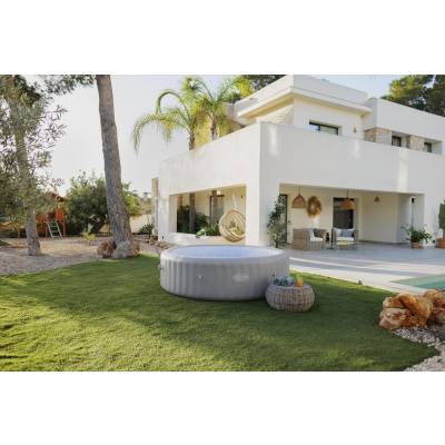 Dmuchane jacuzzi spa Hawaii 236x71 cm 7 os. UltraFit WiFi - Bestway 6001J