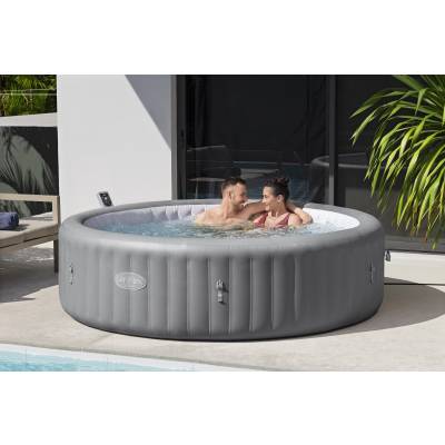 Dmuchane jacuzzi spa Hawaii 236x71 cm 7 os. UltraFit WiFi - Bestway 6001J