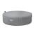 Dmuchane jacuzzi spa Hawaii 236x71 cm 7 os. UltraFit WiFi - Bestway 6001J