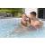 Dmuchane jacuzzi spa Hawaii 236x71 cm 7 os. UltraFit WiFi - Bestway 6001J