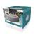Dmuchane jacuzzi spa Hawaii 236x71 cm 7 os. UltraFit WiFi - Bestway 6001J