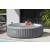 Dmuchane jacuzzi spa Hawaii 236x71 cm 7 os. UltraFit WiFi - Bestway 6001J