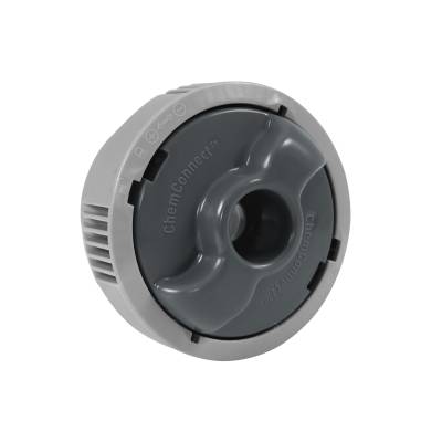 Zestaw PRESTIGE dmuchane jacuzzi spa Rome 201x201x71 cm 7 os. WiFi - Bestway 6001M