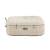 Zestaw PRESTIGE dmuchane jacuzzi spa Rome 201x201x71 cm 7 os. WiFi - Bestway 6001M
